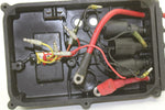 92 Polaris SL650 OEM Electrical Box 5130866 JP0 