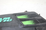 94 Arctic Cat Cougar OEM Left Side Panel 0718-197 SA95