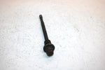 2008 Polaris Ranger 700 Oem Primary Clutch Bolt 7519287 XP0