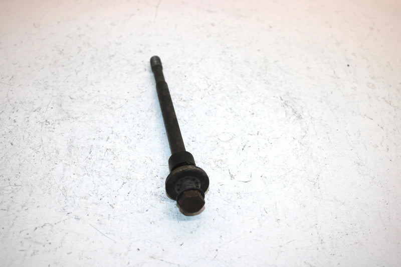 2008 Polaris Ranger 700 Oem Primary Clutch Bolt 7519287 XP0