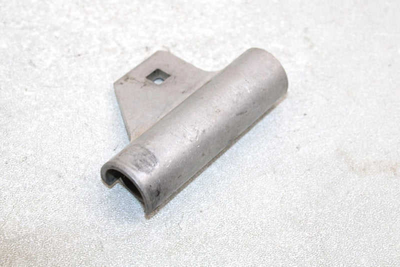 10 Polaris Pr0-r Rush 600 Oem Limiter Strap Lower Mount Spacer 5132586 SP9