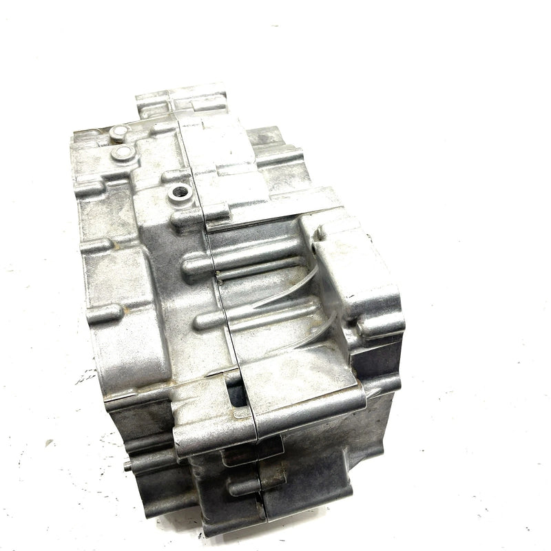 93-95 Kawasaki Bayou 400 KLF400B 4x4 OEM Crankcase 14001-5308 AK32