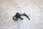 1988 Yamaha  Moto 4 Oem Shift Shaft Arm 21V-18120-00-00 AY23