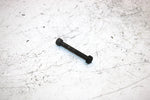 03 Arctic Cat Firecat 700 Efi SnoPro Oem Brake Lever Bolt and Nut 1623-027 SA258