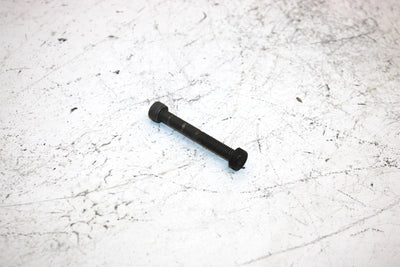 03 Arctic Cat Firecat 700 Efi SnoPro Oem Brake Lever Bolt and Nut 1623-027 SA258