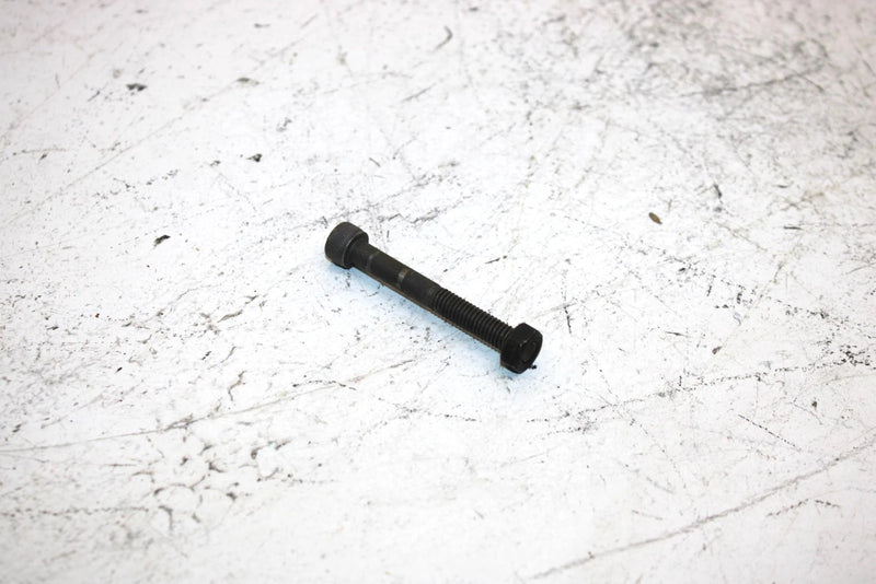 03 Arctic Cat Firecat 700 Efi SnoPro Oem Brake Lever Bolt and Nut 1623-027 SA258
