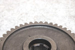 1998 Suzuki Quadrunner 250 Oem 43T Driven Gear #1 29311-20B00 AS13