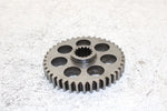 2013 Polaris 600 Rush Pro Oem 40T Lower Gear 3225069 SP30.1