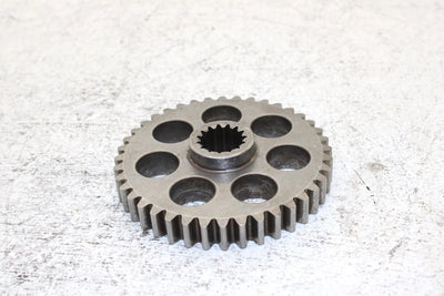 2013 Polaris 600 Rush Pro Oem 40T Lower Gear 3225069 SP30.1