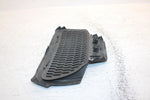 2000 Ski-doo Mxz 600 Oem Center Hood Grille 517302026 SS0