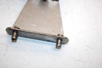 2000 Sea-doo Gtx Oem Fuel Filter And Bracket 275500358 275500287 JS56