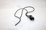 2002 Sea-doo Gti Le Oem Ignition Coil 278000383 JS30