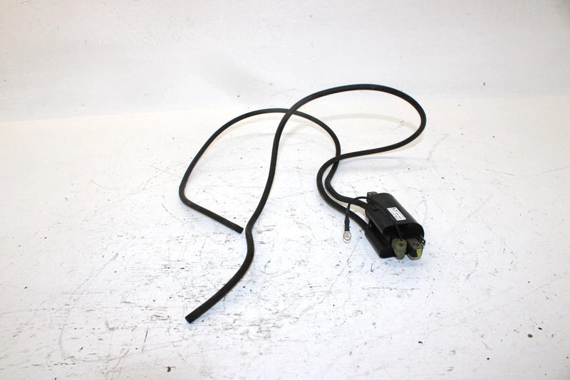 2002 Sea-doo Gti Le Oem Ignition Coil 278000383 JS30
