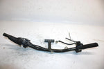 94 Yamaha Vmax 600 Oem Handlebar Set 8AB-23811-00-00 SY2