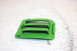 2002 Arctic Cat Z 570 Oem Left Intake Vent 2606-372 SA20