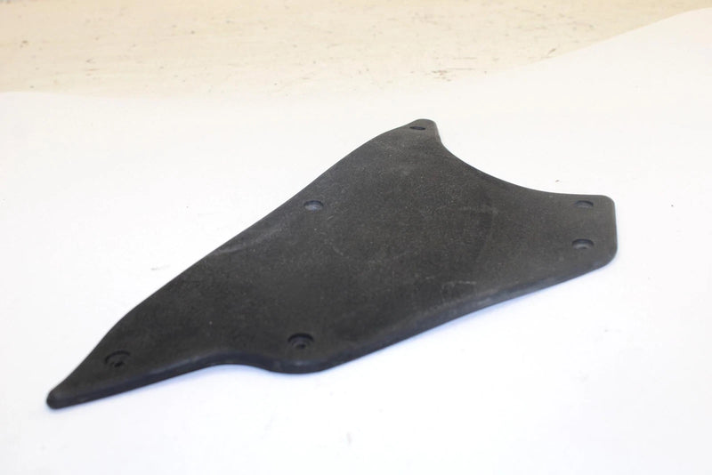 1997 Arctic Cat Daytona 770 Oem Right Knee Pad 1673-292 JA3