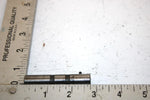 85 Honda Atc250es A Oem Reverse Idler Shaft 23730-HA0-000 AHS