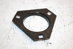 87 Polaris Trail Oem Bearing Flange Pair (Black) 5222751 SP66