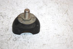 1987 Honda Fourtrax 350 A Oem Lower Handlebar Mount Pair 53130-HA7-670 AH39