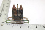 05 Polaris Sportsman 700 EFI OEM Starter Relay 4011251 AP109