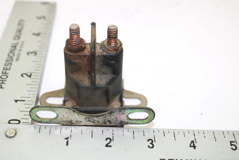 05 Polaris Sportsman 700 EFI OEM Starter Relay 4011251 AP109
