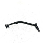 1994 Yamaha Kodiak 400 4x4 OEM Rear Brake Pedal 4GB-27211-00-00 AY61