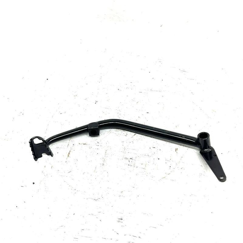 1994 Yamaha Kodiak 400 4x4 OEM Rear Brake Pedal 4GB-27211-00-00 AY61