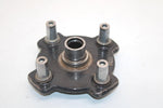 03 Arctic Cat 500 Fis Automatic  Oem Wheel Hub 0502-421 AA19