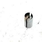 1985 Yamaha Tri Moto 200 YTM200 OEM Carburetor Slide 3.5 24W-14112-40-00 AY59