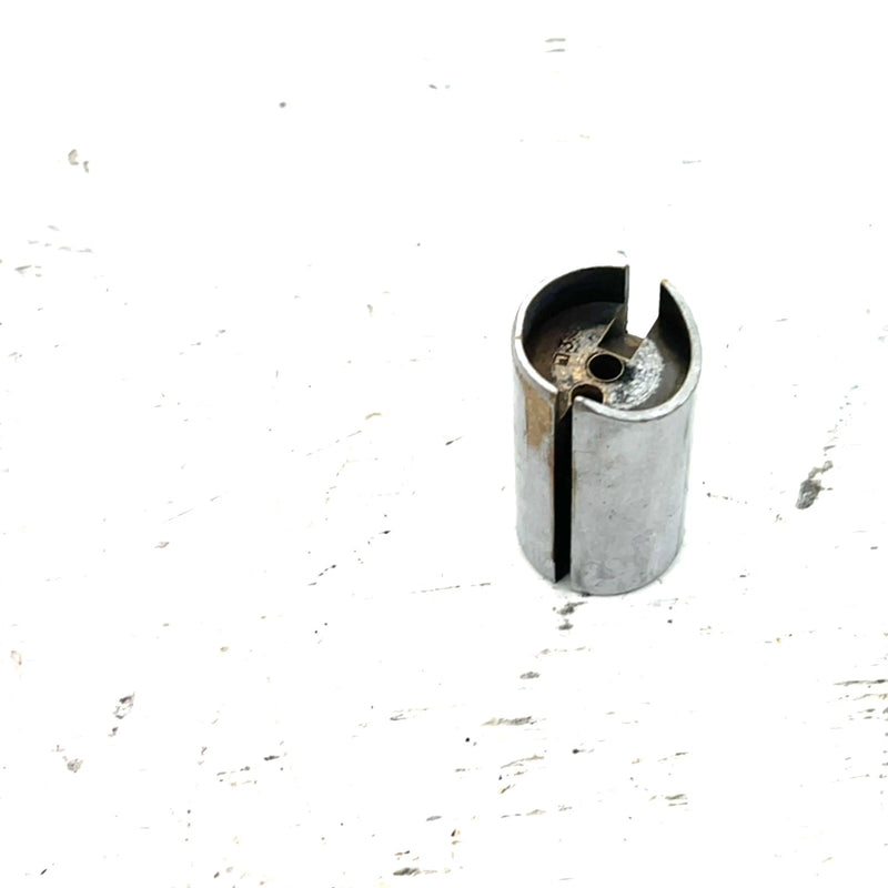 1985 Yamaha Tri Moto 200 YTM200 OEM Carburetor Slide 3.5 24W-14112-40-00 AY59