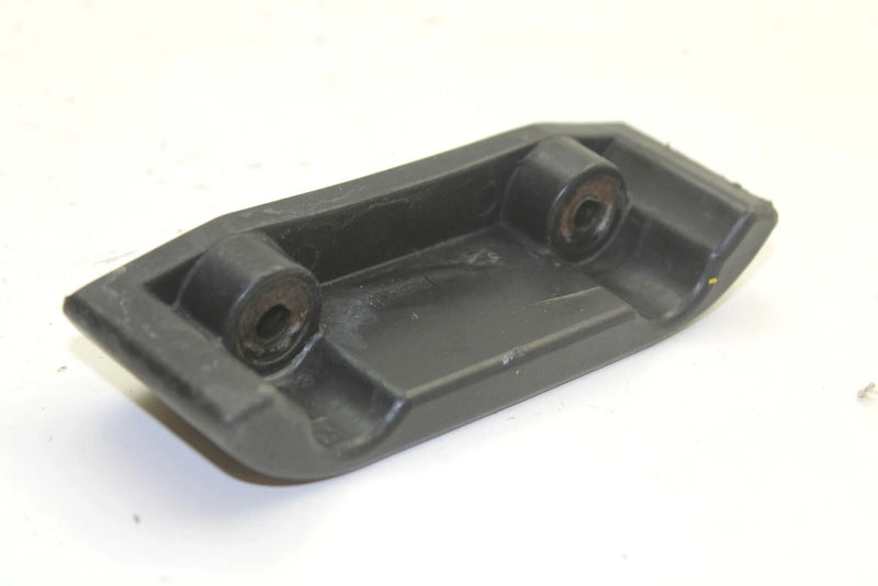 Arctic Cat OEM Tunnel Wear Strip Track Guide 0604-497 Q1970