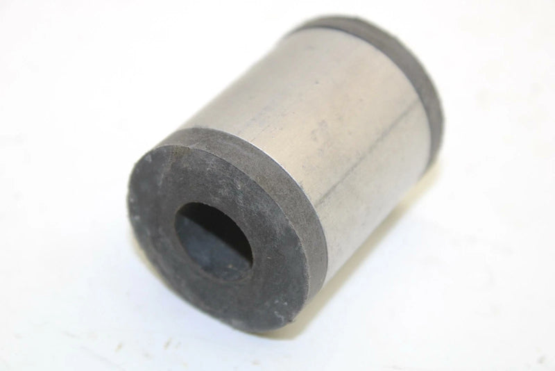 Arctic Cat OEM Rear Axle Spacer With Bushings 0604-137 Q1962