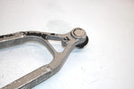 04 Yamaha  Yfz450 Oem Left Upper A Arm 5TG-23540-00-00 5TG-23540-02-00 AY0