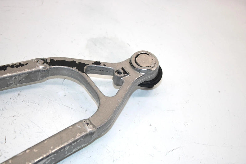 04 Yamaha  Yfz450 Oem Left Upper A Arm 5TG-23540-00-00 5TG-23540-02-00 AY0