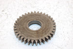 2000 Polaris Magnum 325 Oem 35T Transmission Gear 3233631 Q460