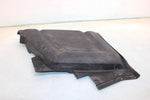 15 Yamaha Viking Vi Yxc700d 4x4 Oem Left Side Cover 2PG-F171E-00-00 XY1.1