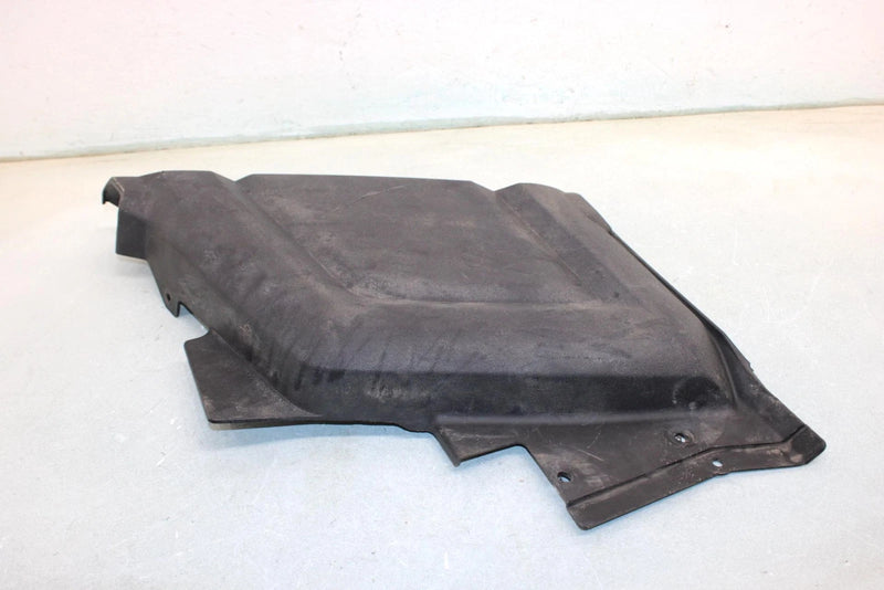 15 Yamaha Viking Vi Yxc700d 4x4 Oem Left Side Cover 2PG-F171E-00-00 XY1.1