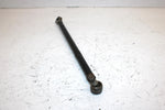 1974 Yamaha Tl433f Oem Tie Rod Assembly 861-23821-00-00 SY28