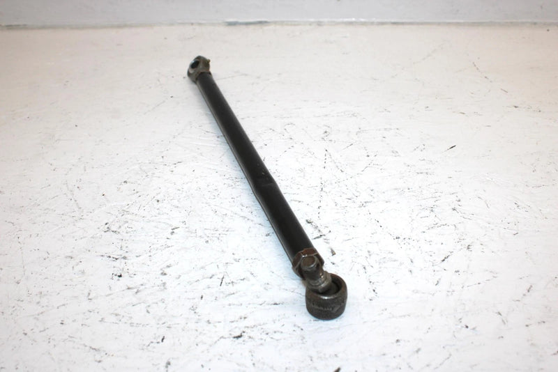 1974 Yamaha Tl433f Oem Tie Rod Assembly 861-23821-00-00 SY28