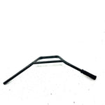 87-89 Suzuki Quadrunner 300 LT300E 2x4 OEM Handlebars 56110-41B01-291 AS36