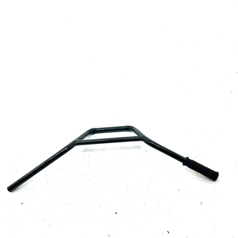 87-89 Suzuki Quadrunner 300 LT300E 2x4 OEM Handlebars 56110-41B01-291 AS36
