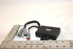 1998 Ski-doo Formula 500 Oem CDI ECU ECM Ignition Box 415085300 SS1