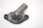 18 Suzuki King Quad 500 Oem Thermostat Cover 17661-31G00 AS3