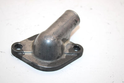 18 Suzuki King Quad 500 Oem Thermostat Cover 17661-31G00 AS3