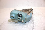 1995 Arctic Cat Pantera Oem Oil/Coolant Tank 0670-438 0670-239 SA17
