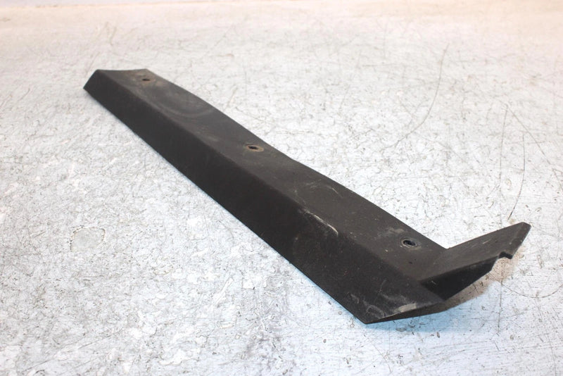 2019 Polaris Ranger 900 Xp Oem Left Fender Flair 5439011-070 XP6