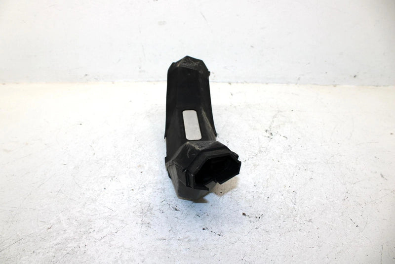 1994 Arctic Cat Ext 580 Oem Handlebar Cover Set  0606-319 SA14