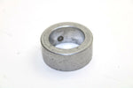 Ski-Doo OEM Rear Suspension Arm Retaining Ring 503168800 Q3450