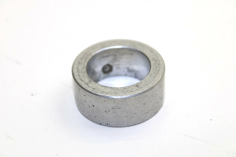 Ski-Doo OEM Rear Suspension Arm Retaining Ring 503168800 Q3450