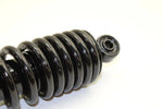  95 Suzuki Quadrunner 250 LT4WD OEM Front Shock 52100-19b20-019 AS17
